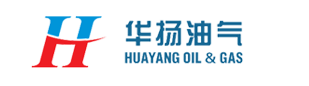 山東圣鐸鏈傳動有限公司