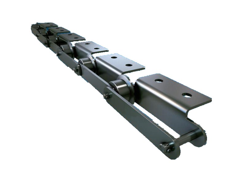 <font color='red'><font color='red'>輸送</font>鏈<font color='red'>選擇</font></font>_<font color='red'>輸送</font>機類型選